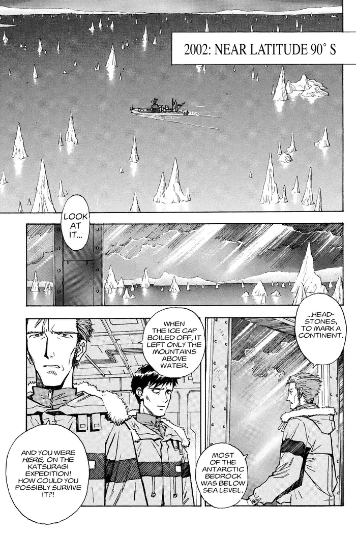 Neon Genesis Evangelion Chapter 53 image 03_optimized